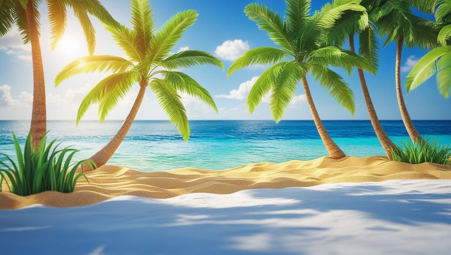 [Banner de FM Coco - La Mejor Música Popular]